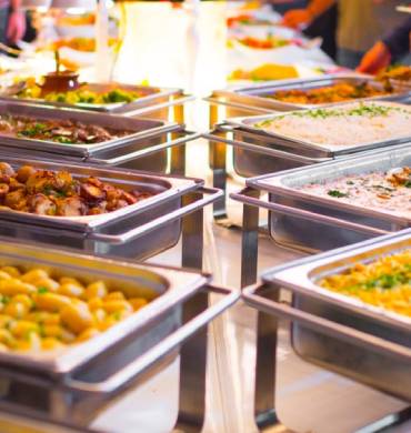 Adana Cenaze Yemeği Firması