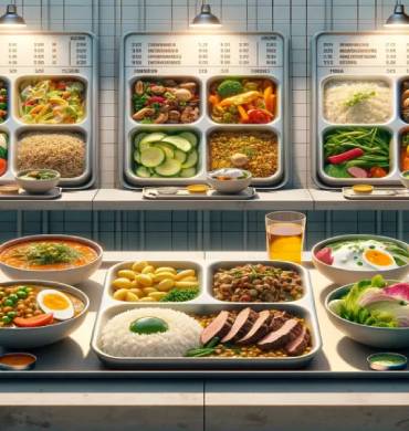 Adana Cenaze Yemeği Fiyatlandırma ve Teklif