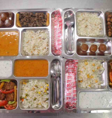 Adana Fabrika Yemeği Olarak Deyenim ve Güvenirliğimiz