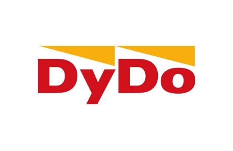 DyDo