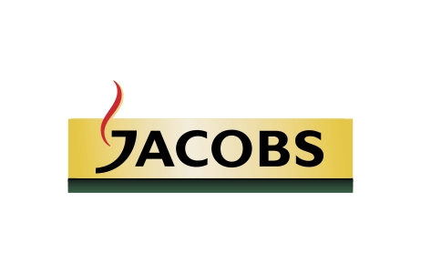 Jacobs
