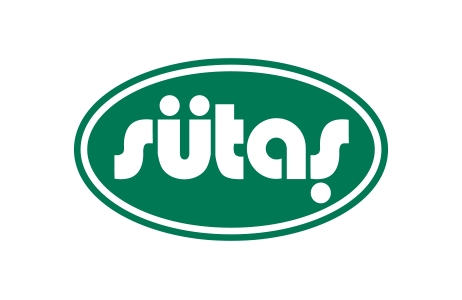 Sütaş