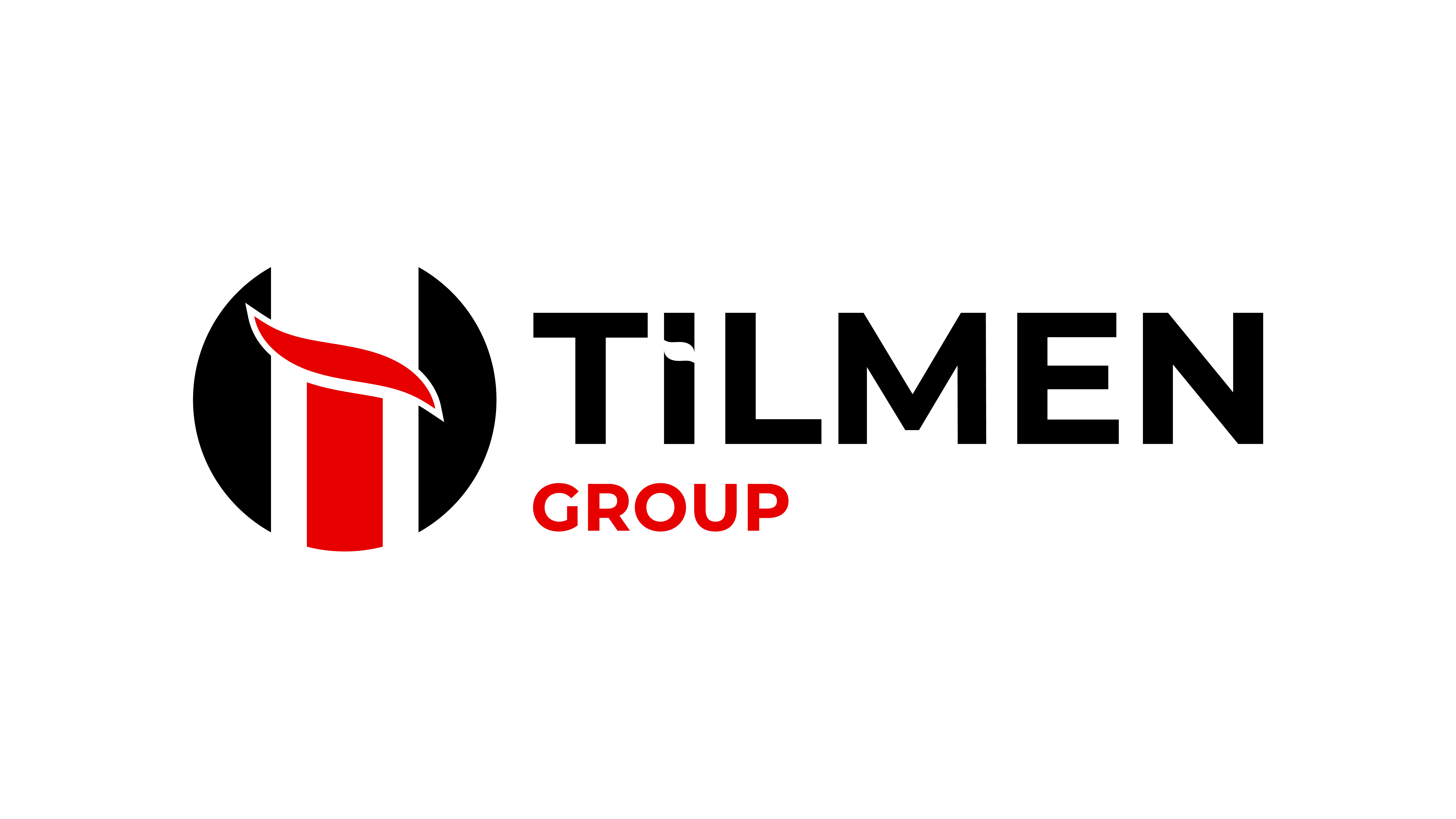 Tilmen Group